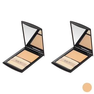 پنکک ivory 10 این لی