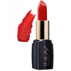 رژ لب rebel red 310 این لی