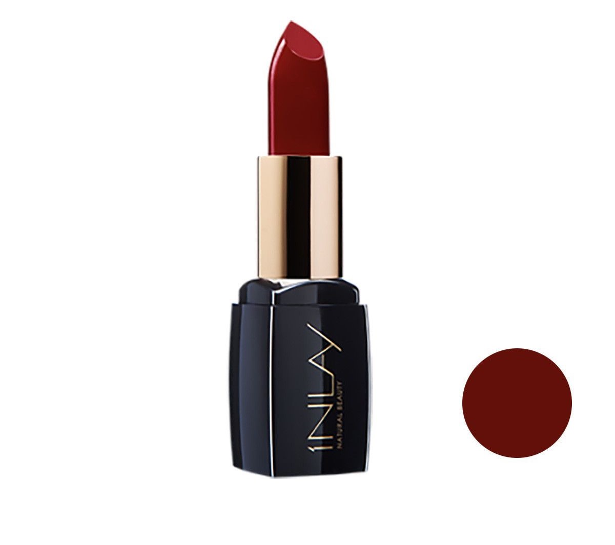 رژ لب spicy girl 460 این لی