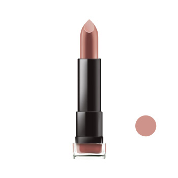 رژلب spf دار pure petal sc500 این لی