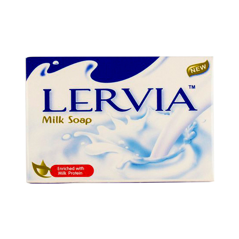 صابون شیر اصلی
