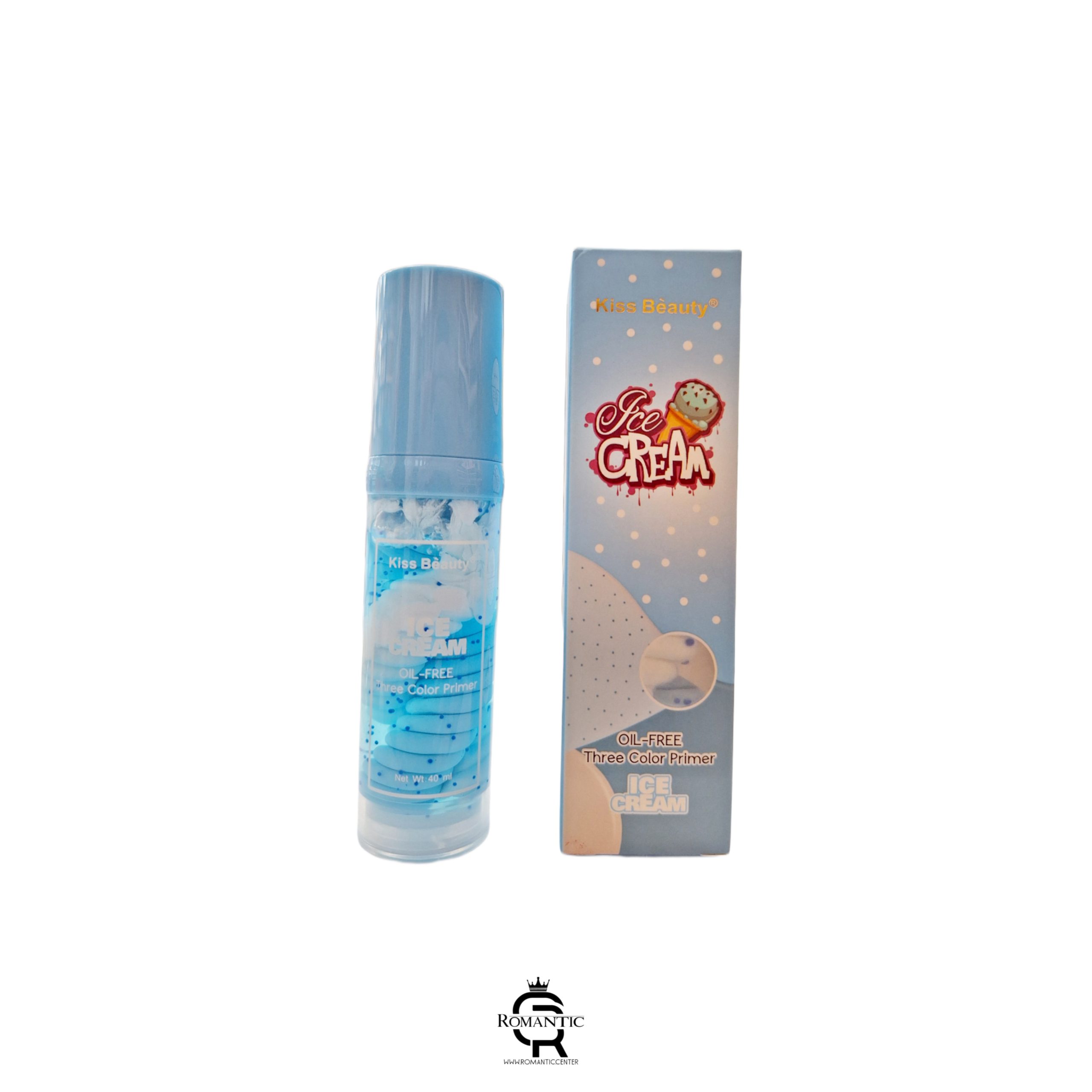 پرایمر 6847103b کیس بیوتی