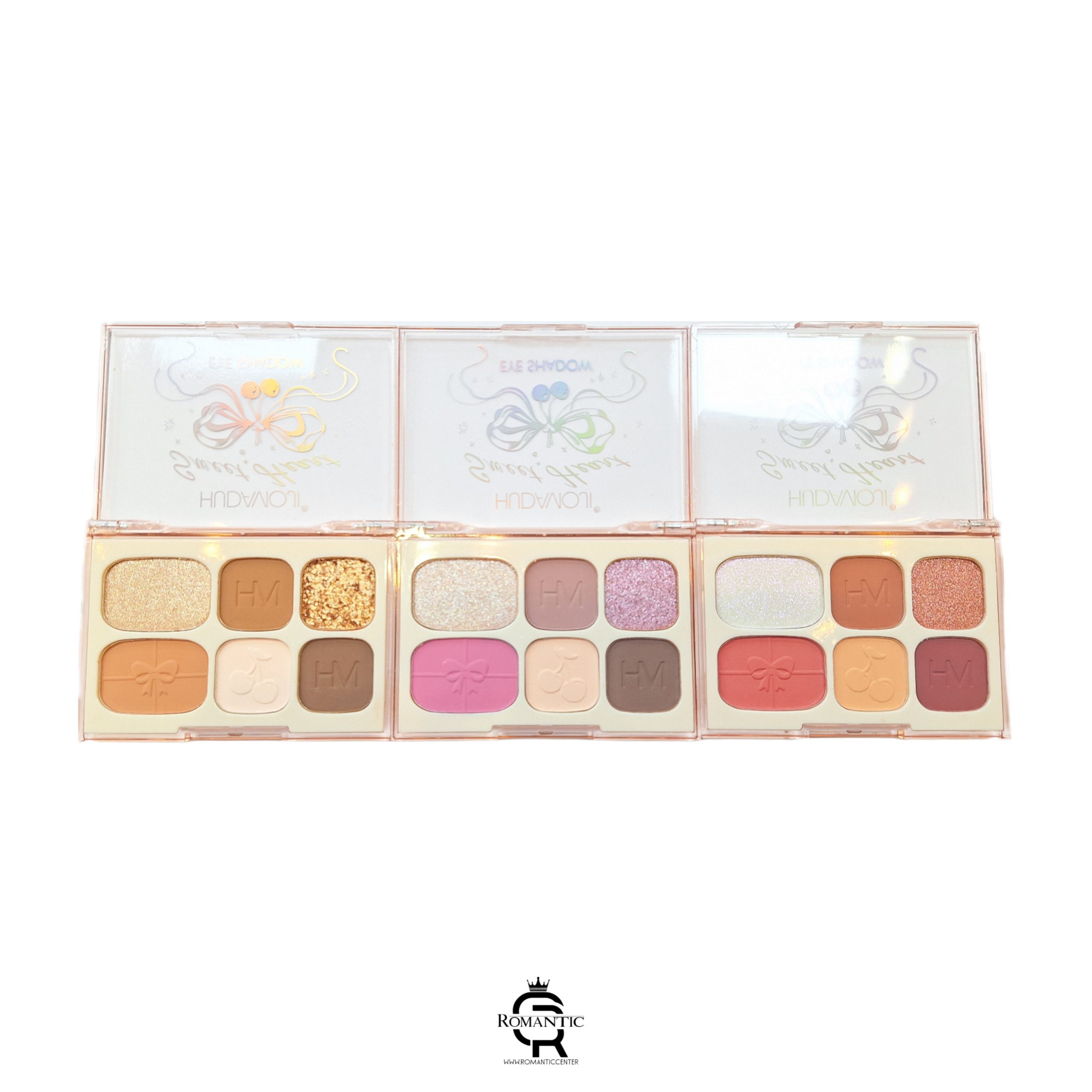 سایه 710 هدی موجی