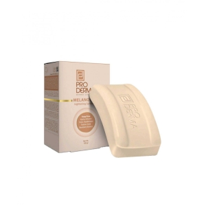 پن روشن کننده پوست پرودرما