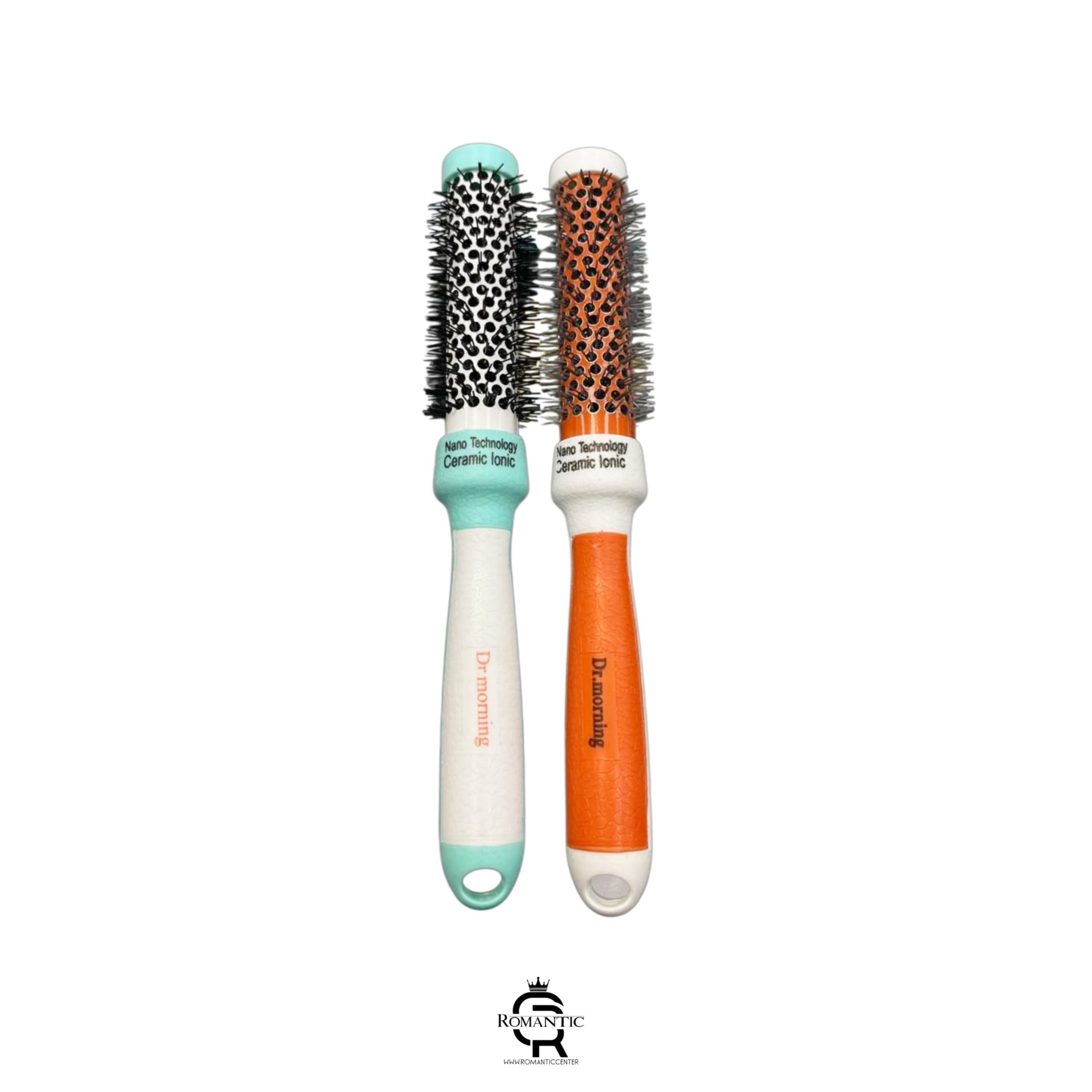 برس پیچ 23 دکتر مورنینگ