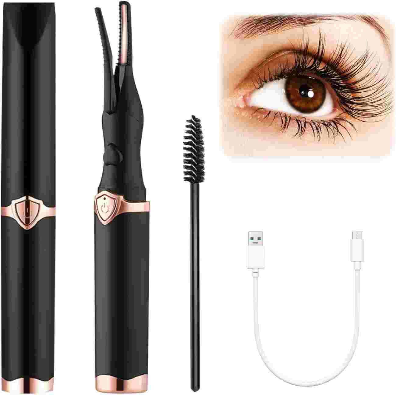 بابلیس 008 مژه