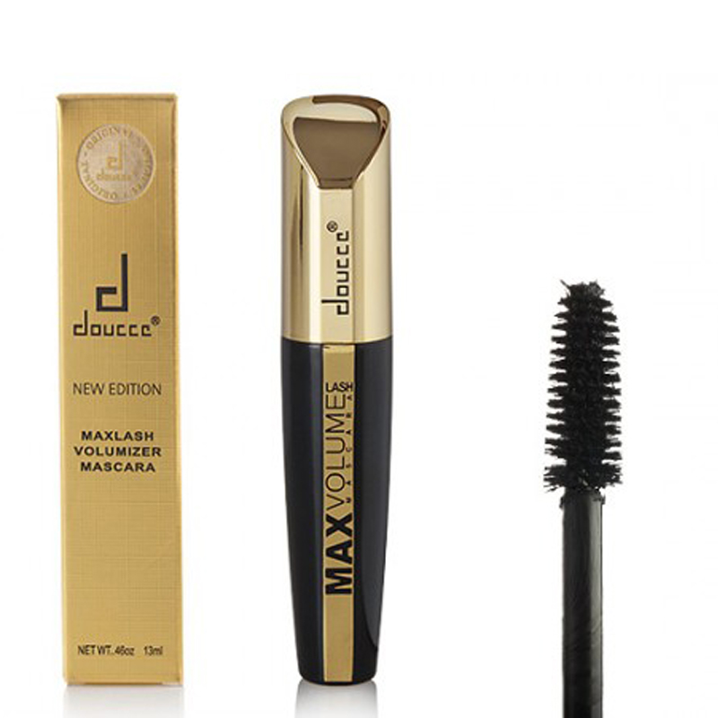 ریمل دوسه طلایی