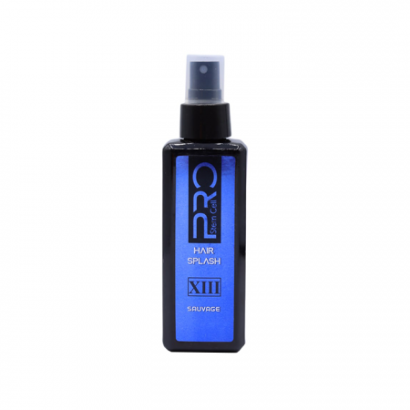 عطر مو ساواج پرو استم سل