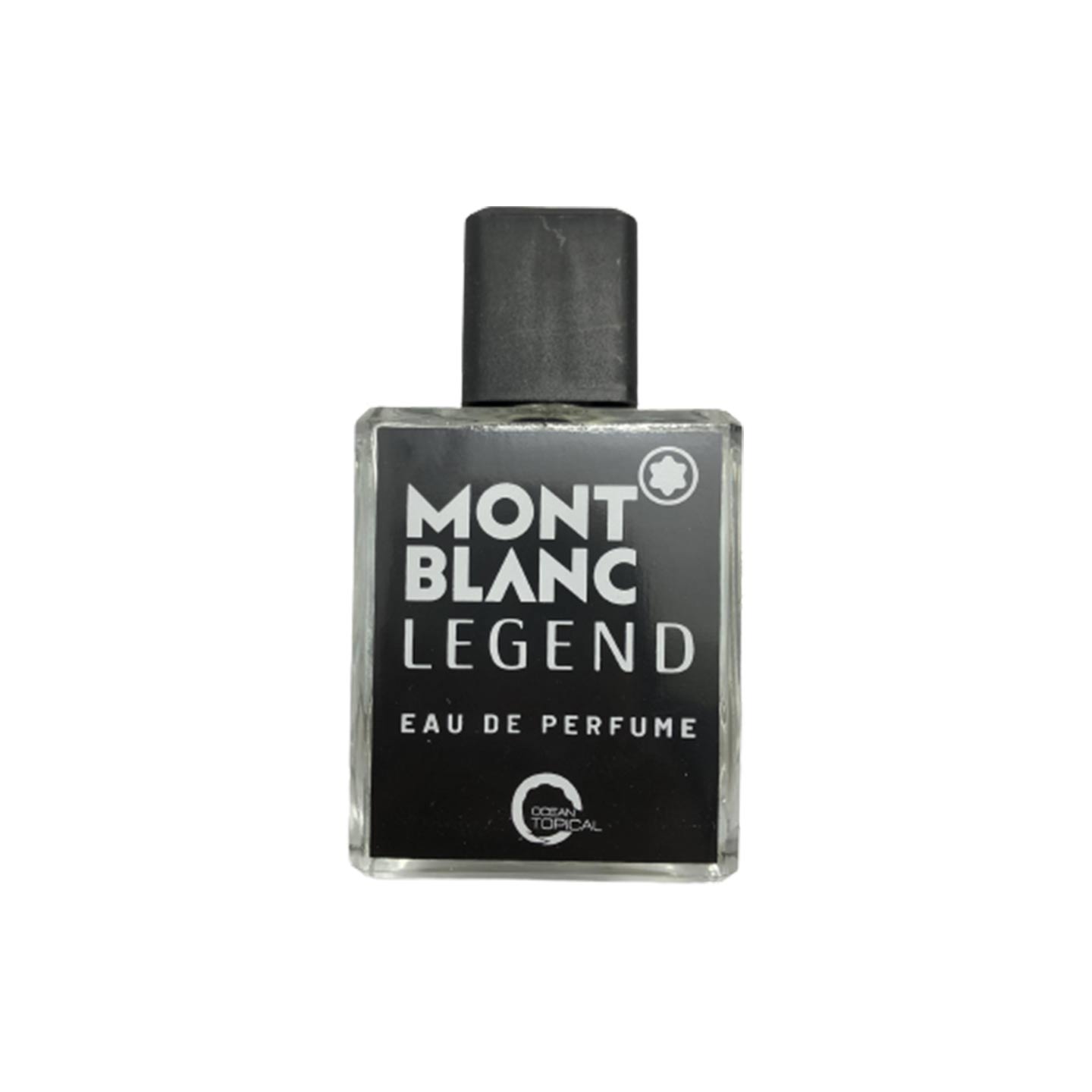 ادکلن مونت بلک 105میل اسکلاره