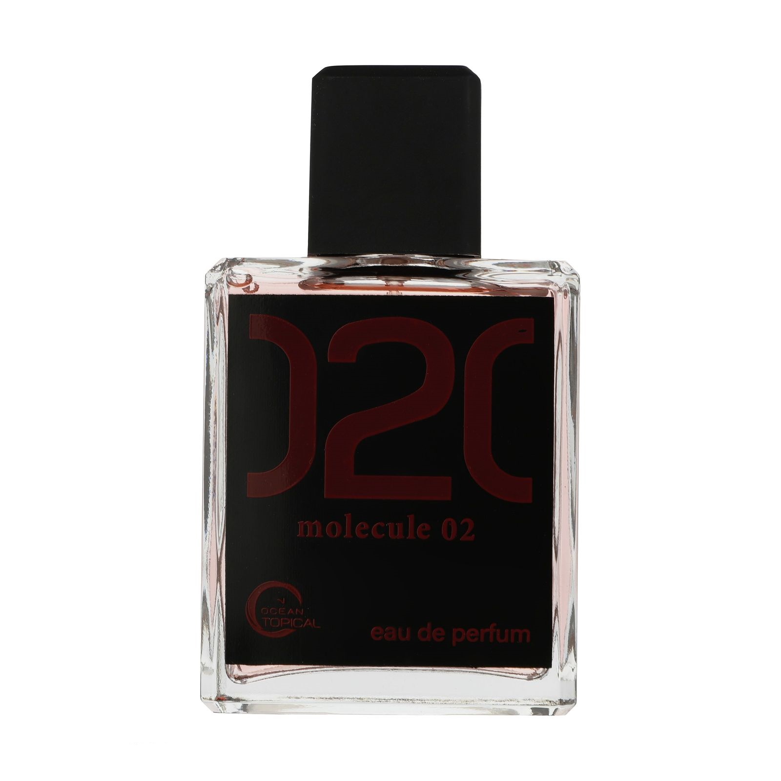 ادکلن مولکول 105میل اسکلاره