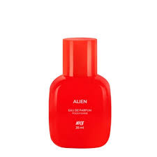 ادکلن آلین 35میل مکعبی نایس