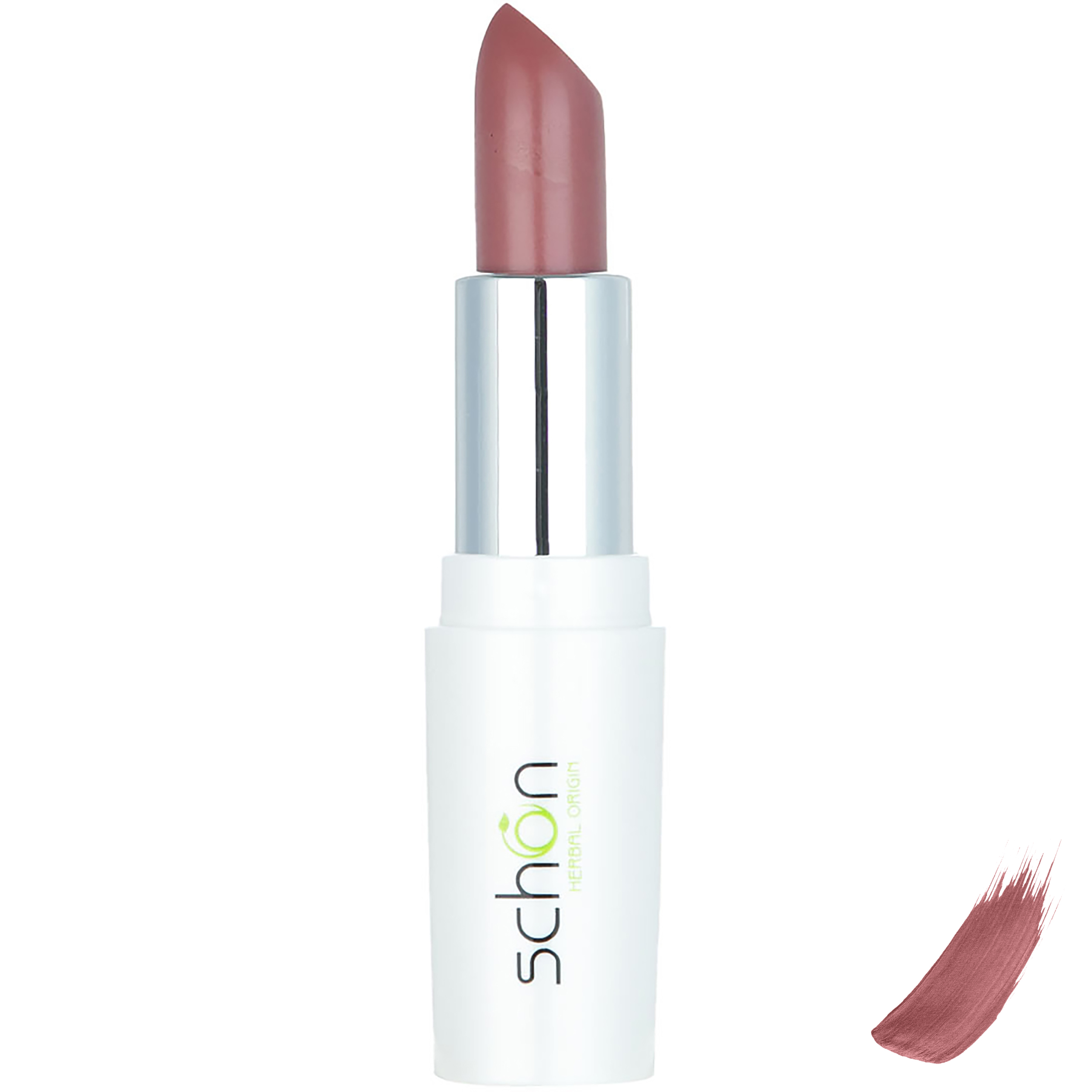 رژلب جامد a12 شون