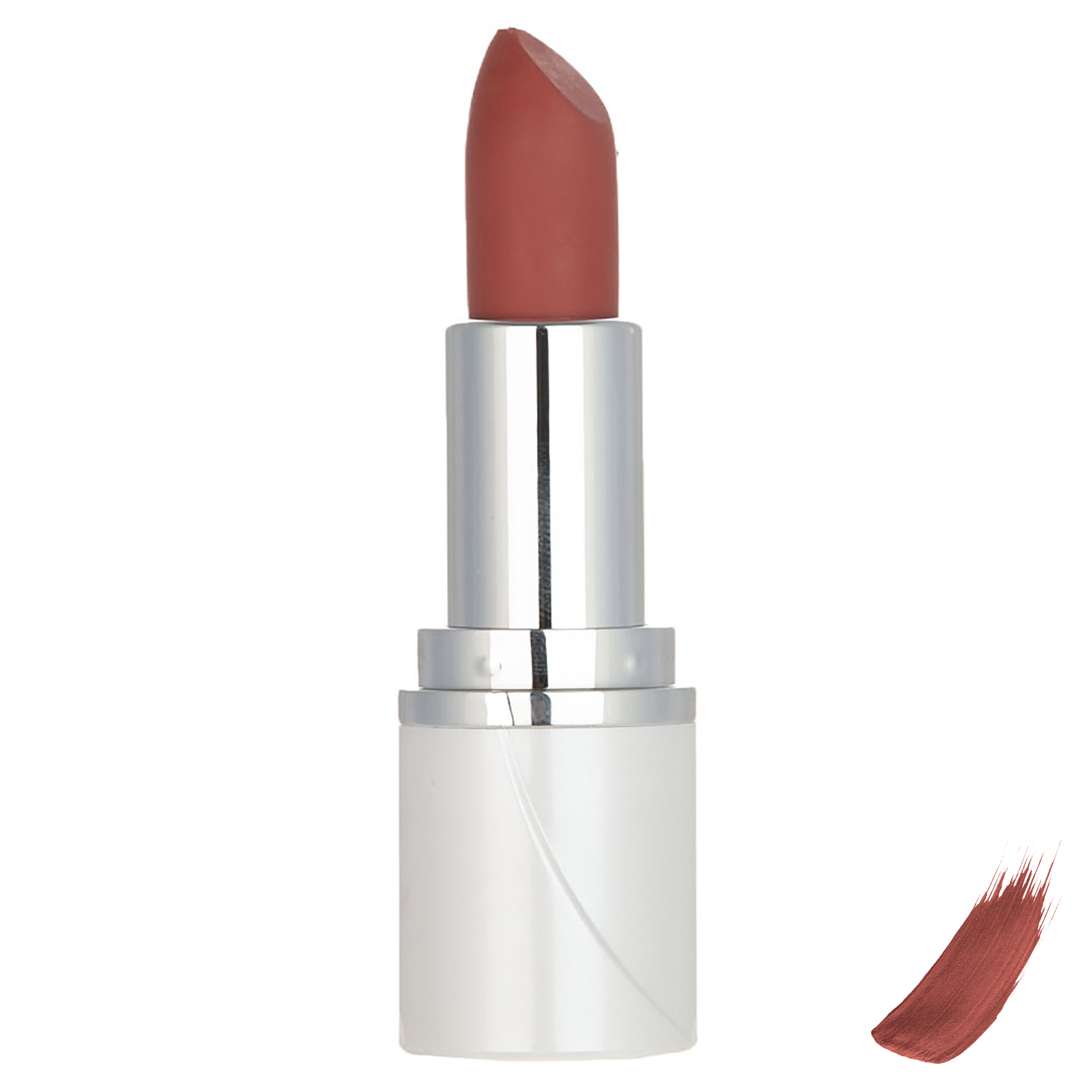 رژلب جامد a41 شون