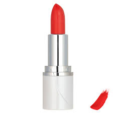 رژلب جامد a42 شون