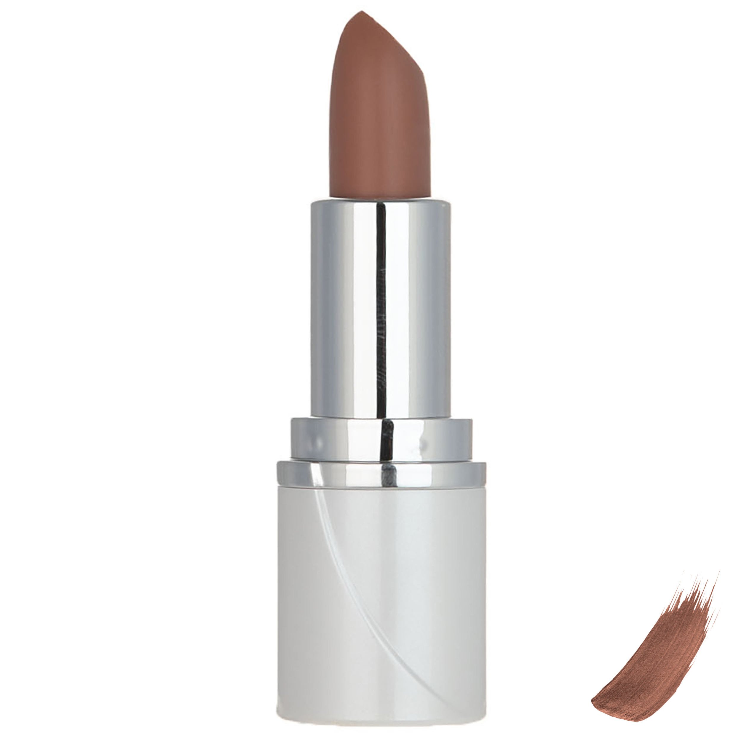 رژلب جامد m61 شون