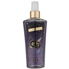 بادی آلنتو رودیر