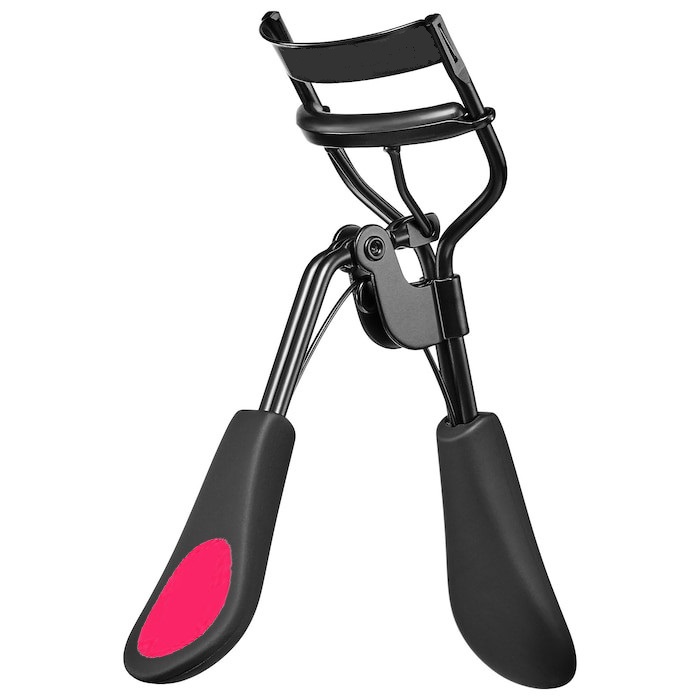 فرمژه دسته رنگی B012 باکس