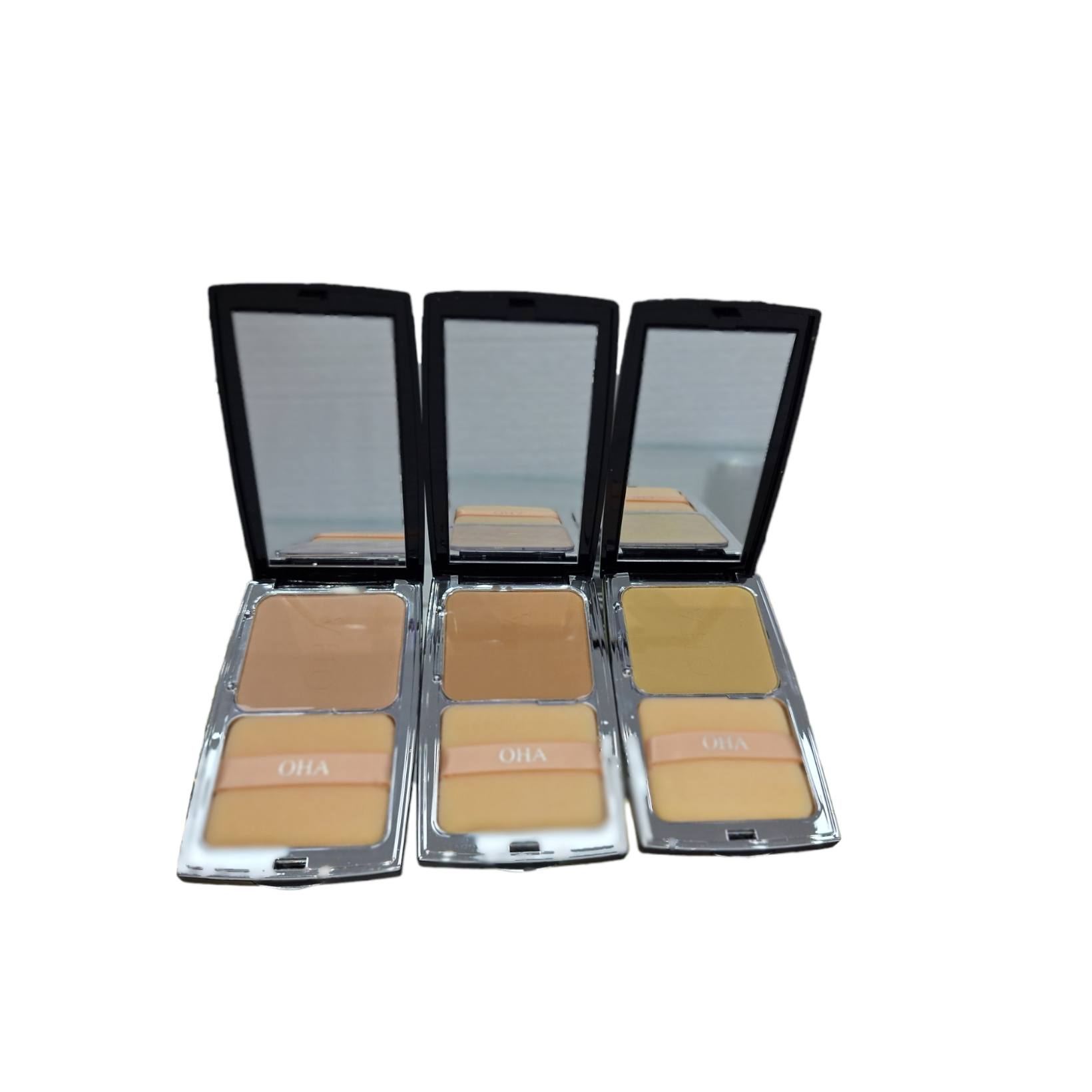 پنکک 28 اوها