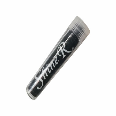 چسب مژه شاینر 1گرمی قلم دار