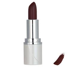 رژلب جامد m53 شون