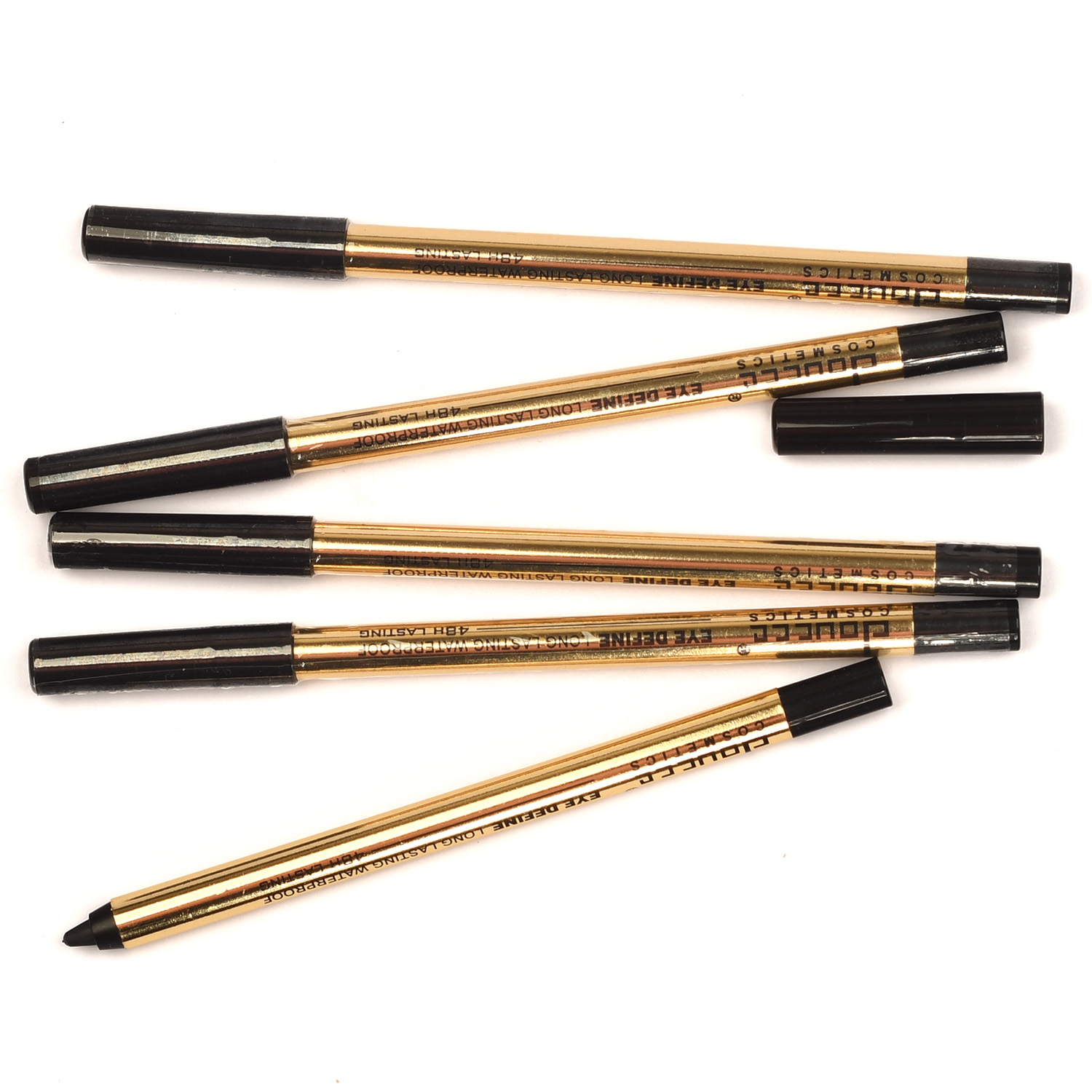 مداد مشکی دوسه