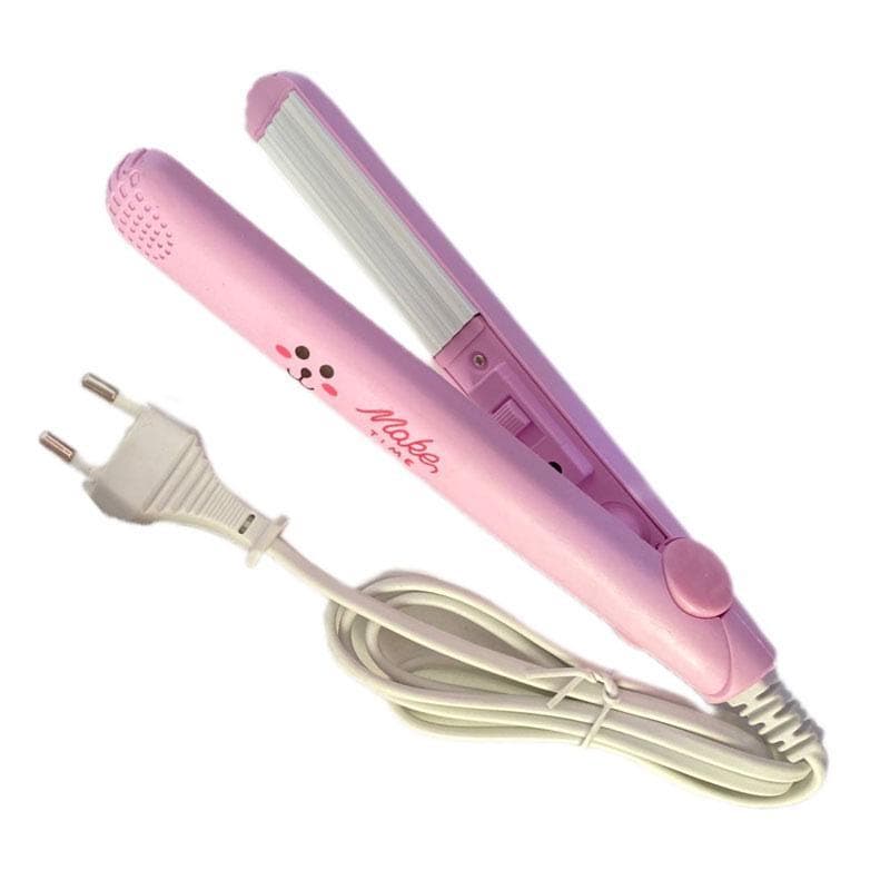 ویو مسافرتی