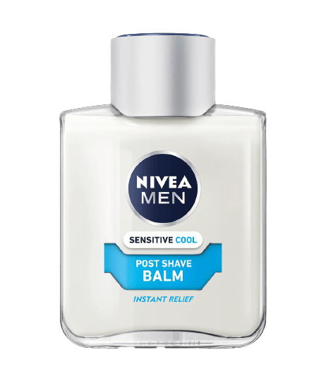 افترشیو نیوا سنسیتیو