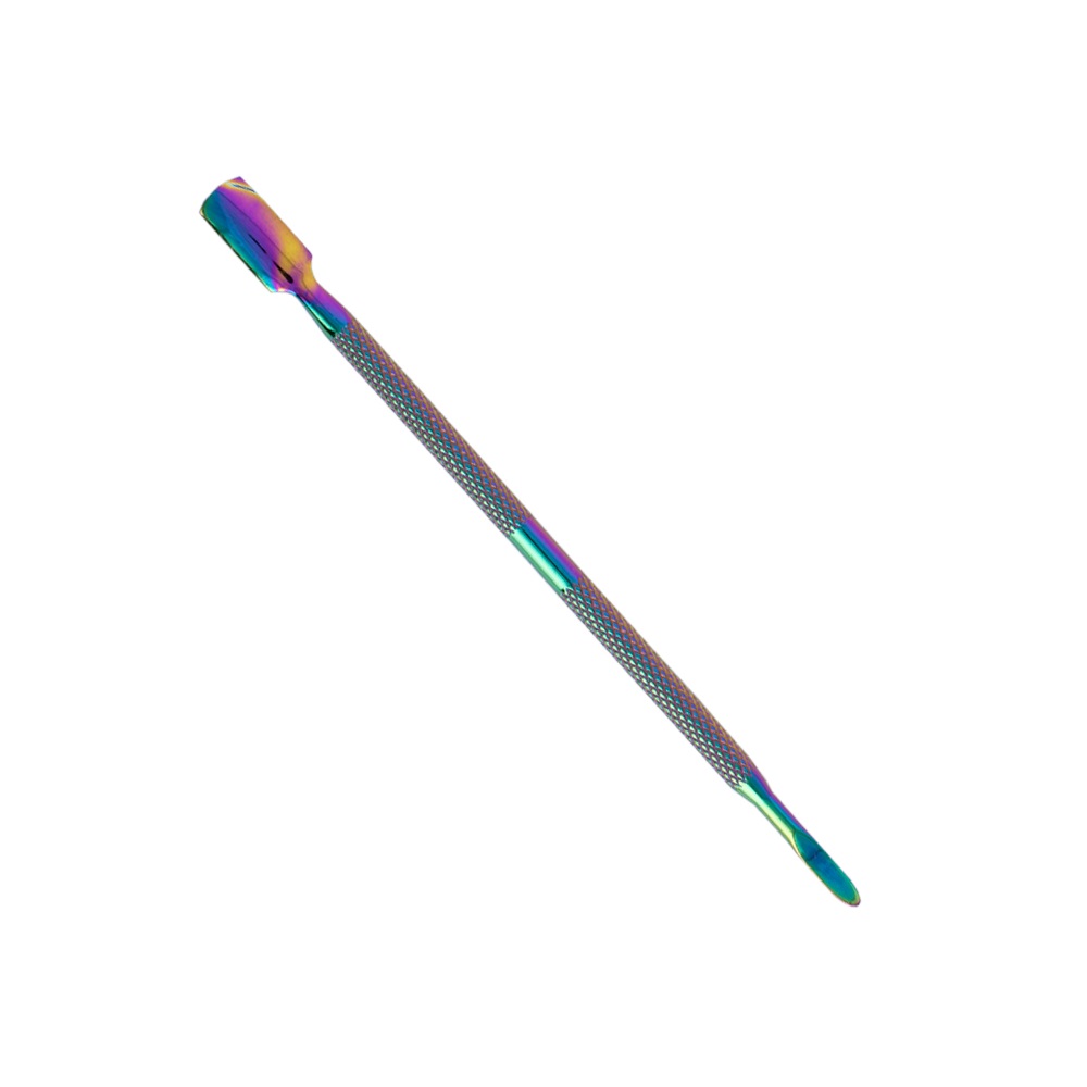 عقب زن هولوگرامی