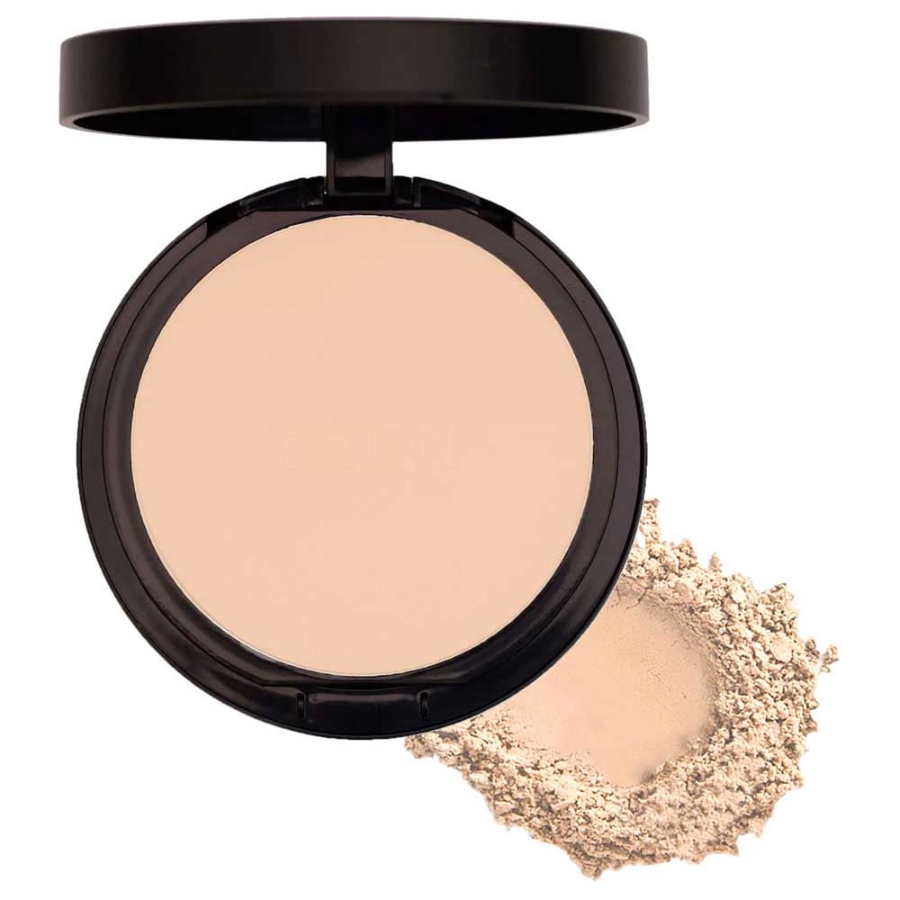 پنکک دوکاره یورن کد102