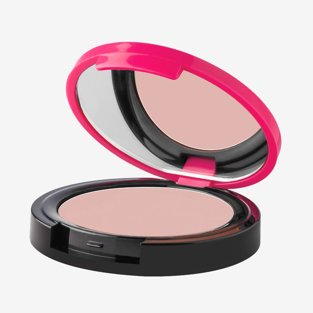 رژگونه b01 کالیستا