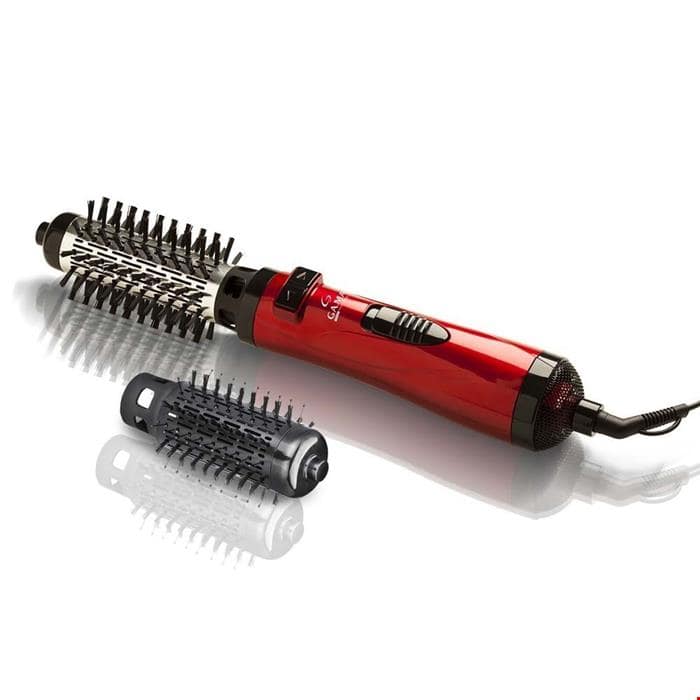 سشوار 4828 جیمی