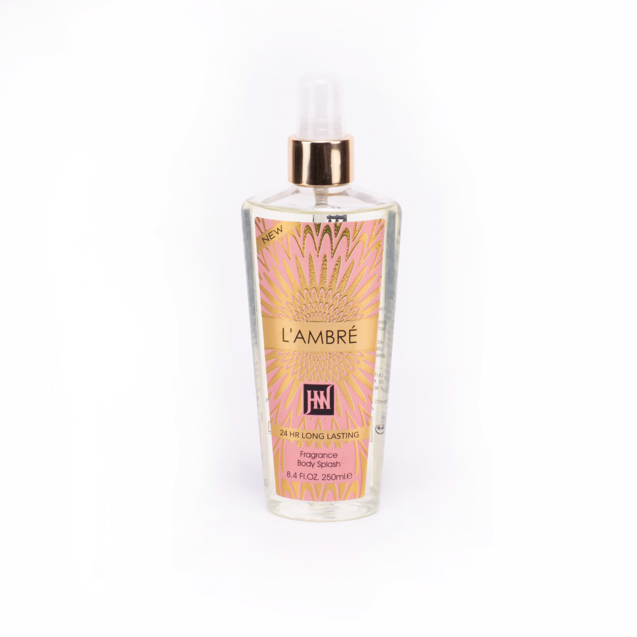 بادی لالیک لامور جانوین