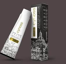 رنگ 8.0 سینوس