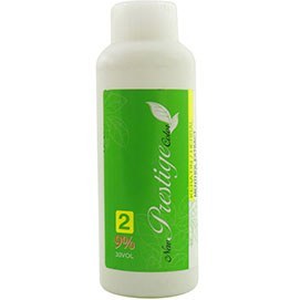 اکسیدان کوچک 9% پرستیژ