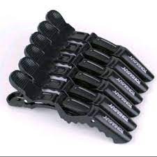 کلیپس سوسماری