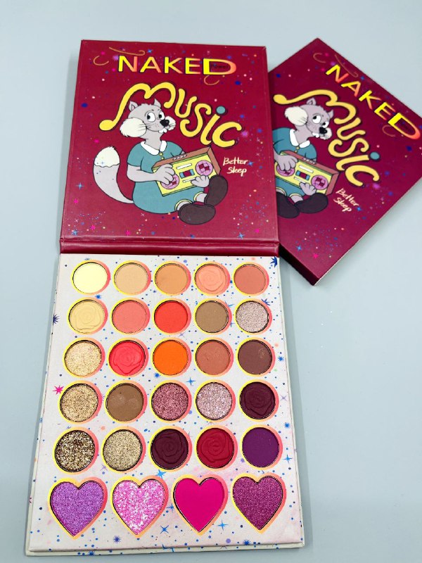 سایه فانتزی موزیک