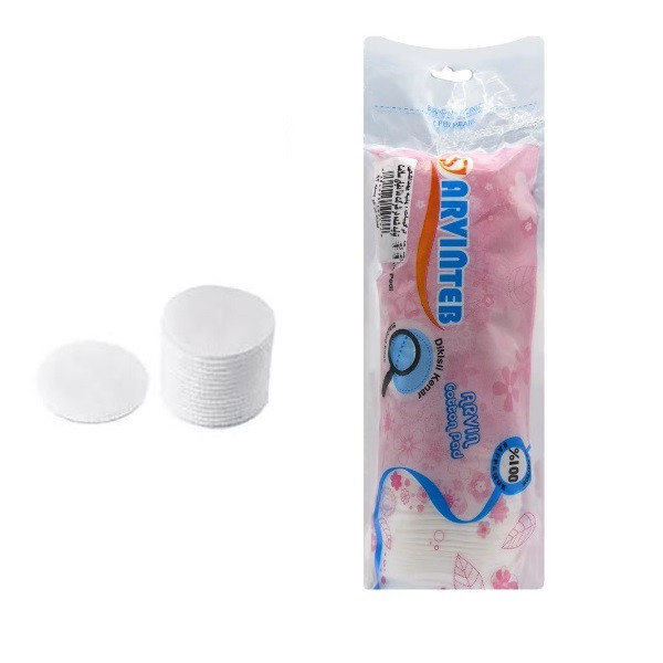 پد تونر آروین طب