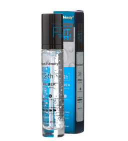 پرایمر 68204 کیس بیوتی