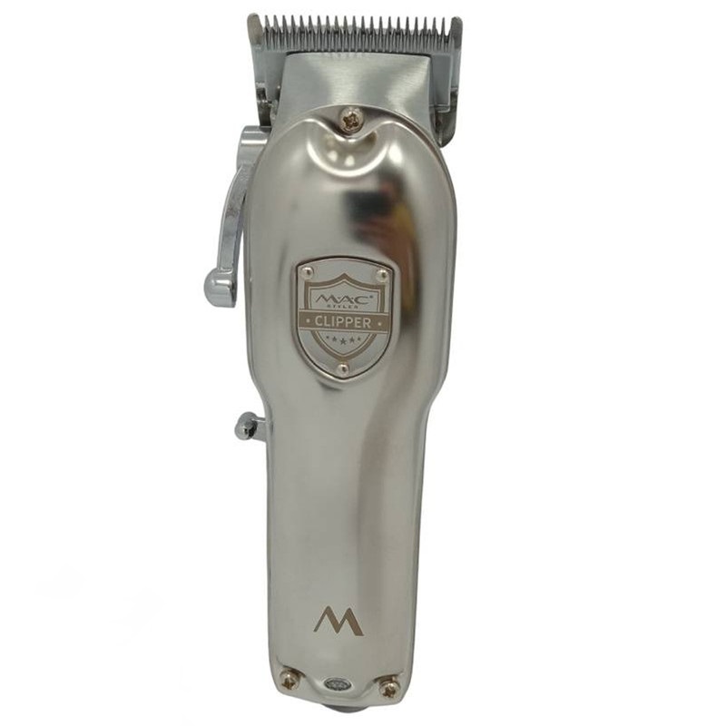 موزر 5806 مک استایلر