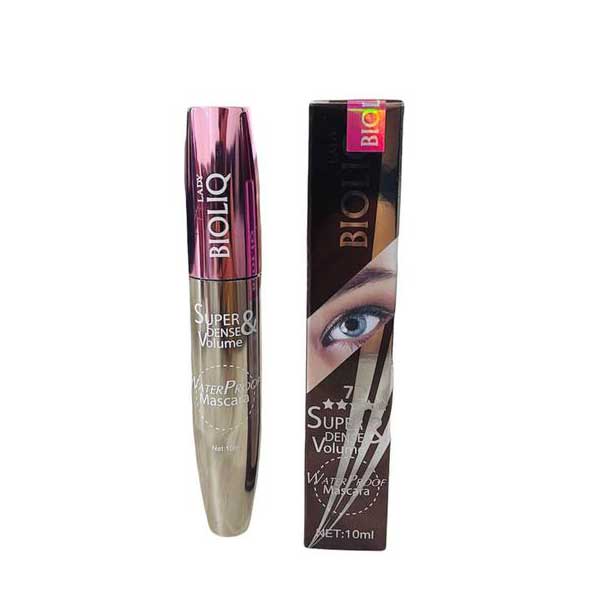 ریمل بیولیک