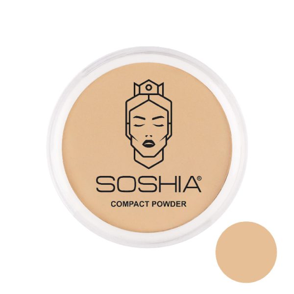 پنکک 631 سوشیا