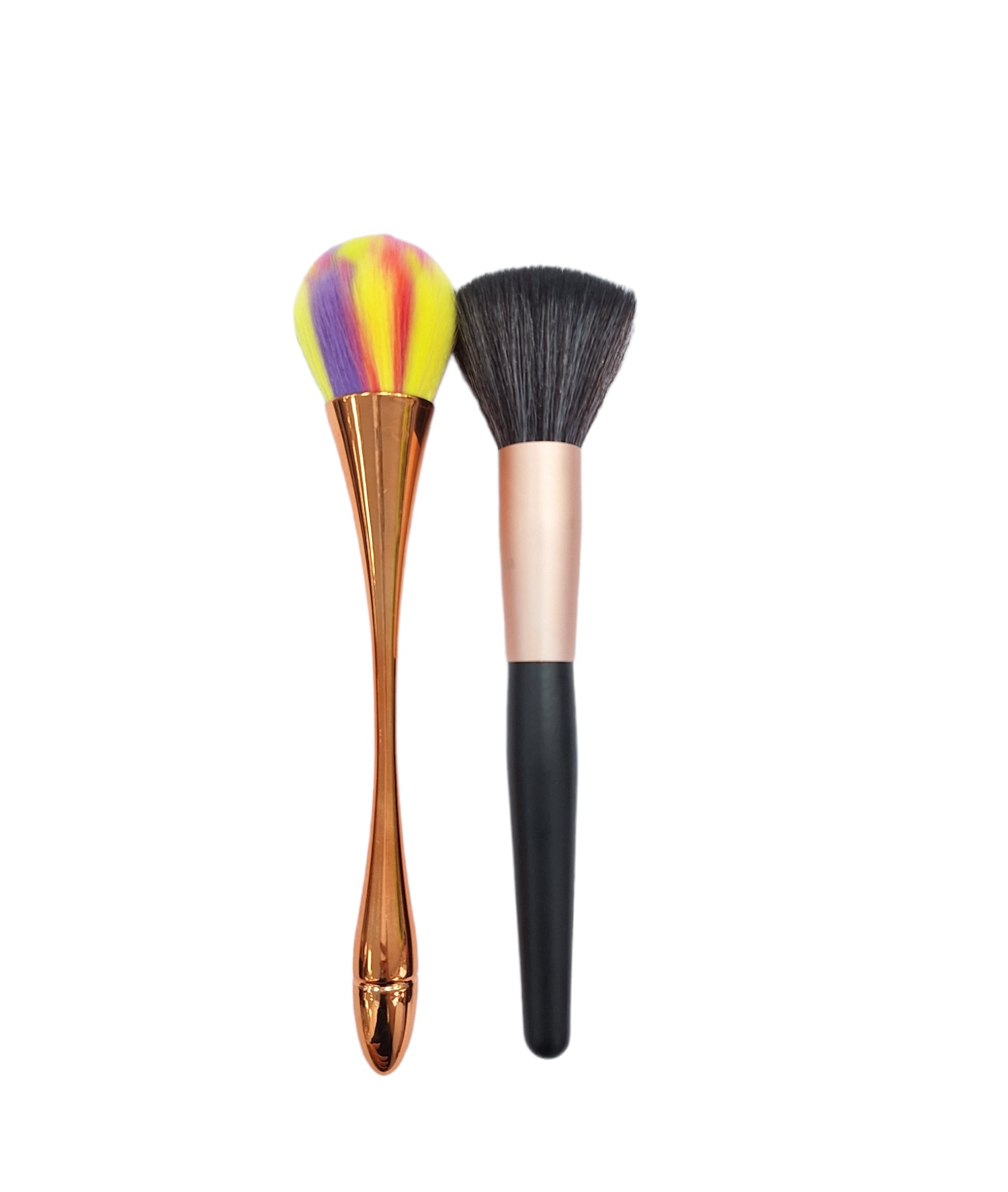 براش 3557 امینا