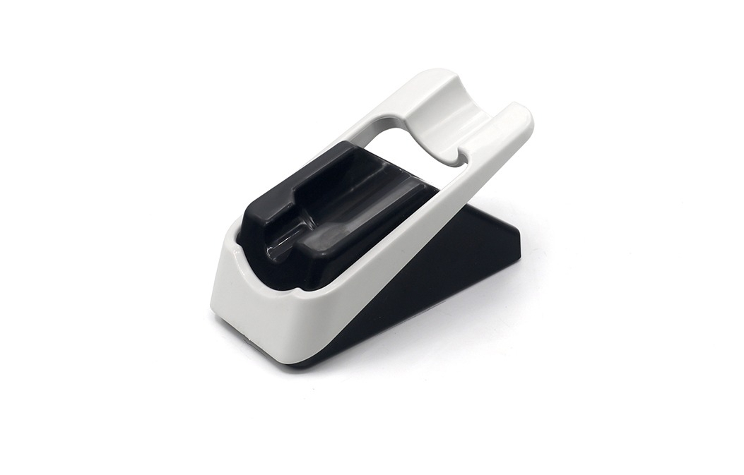 استند قلم تتو حرفه ای