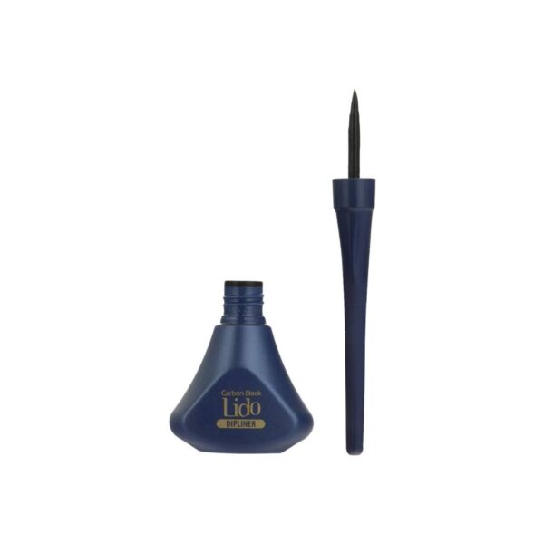 خط چشم کوزه ای لیدو