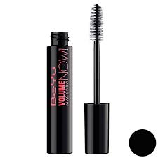 ریمل ولوم NOW بیو