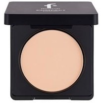 پنکک 092 فلورمار