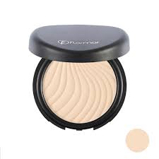 پنکک 095 فلورمار