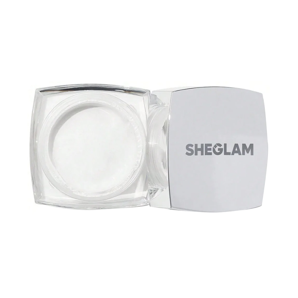 پرایمر کاسه ای شیگلم