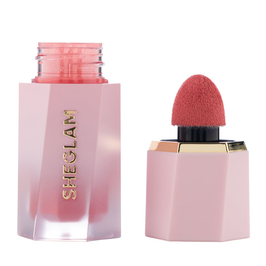 رژگونه دووتد شیگلم