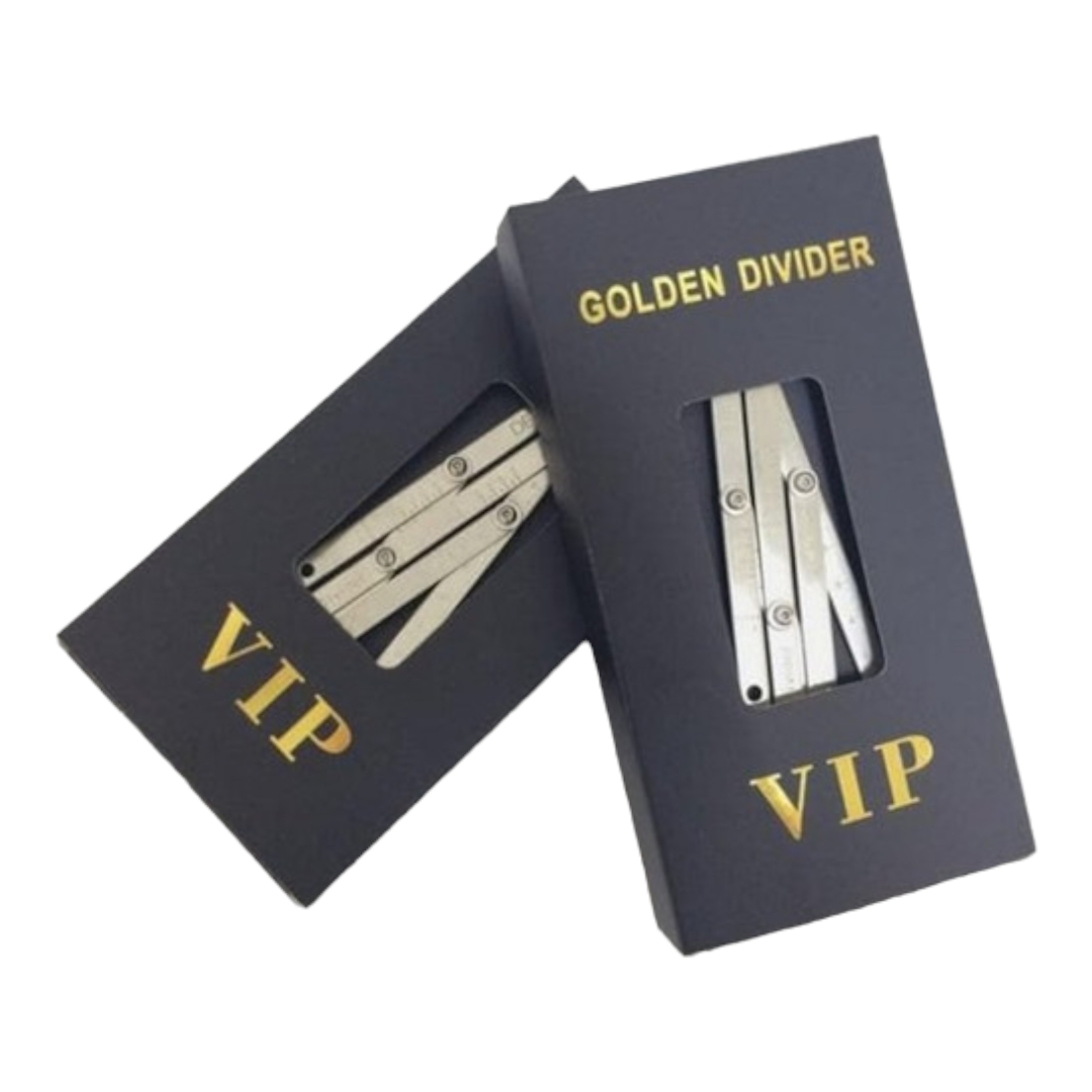 دیوایدر پیچی